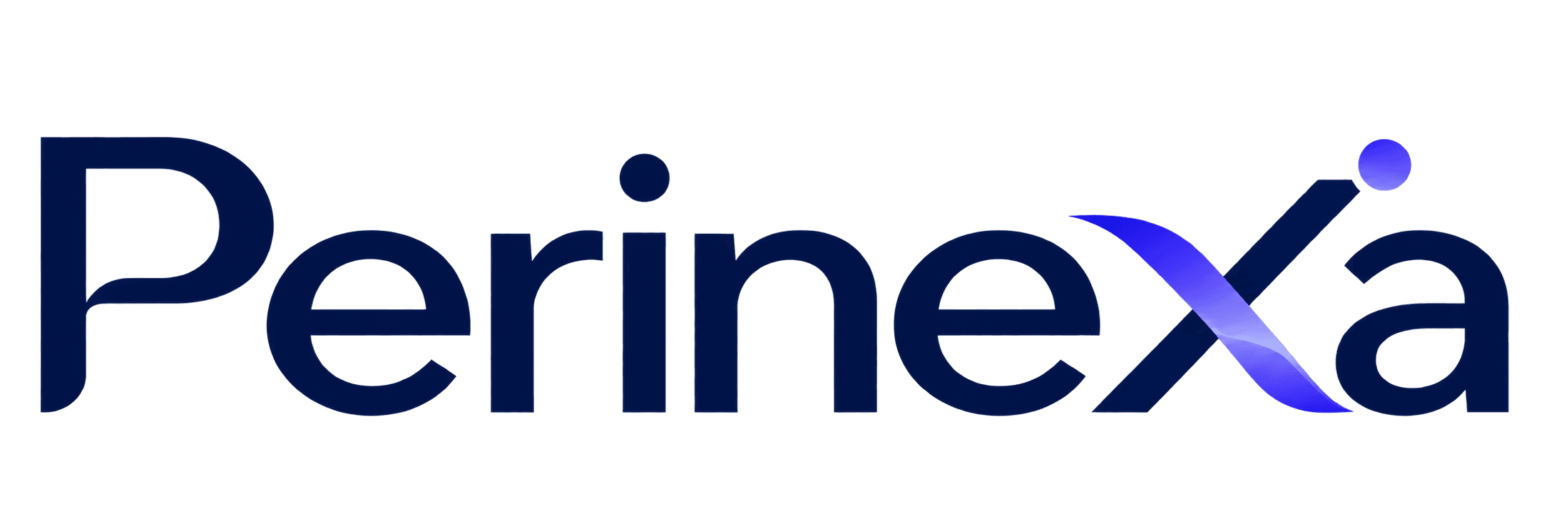 Perinexa