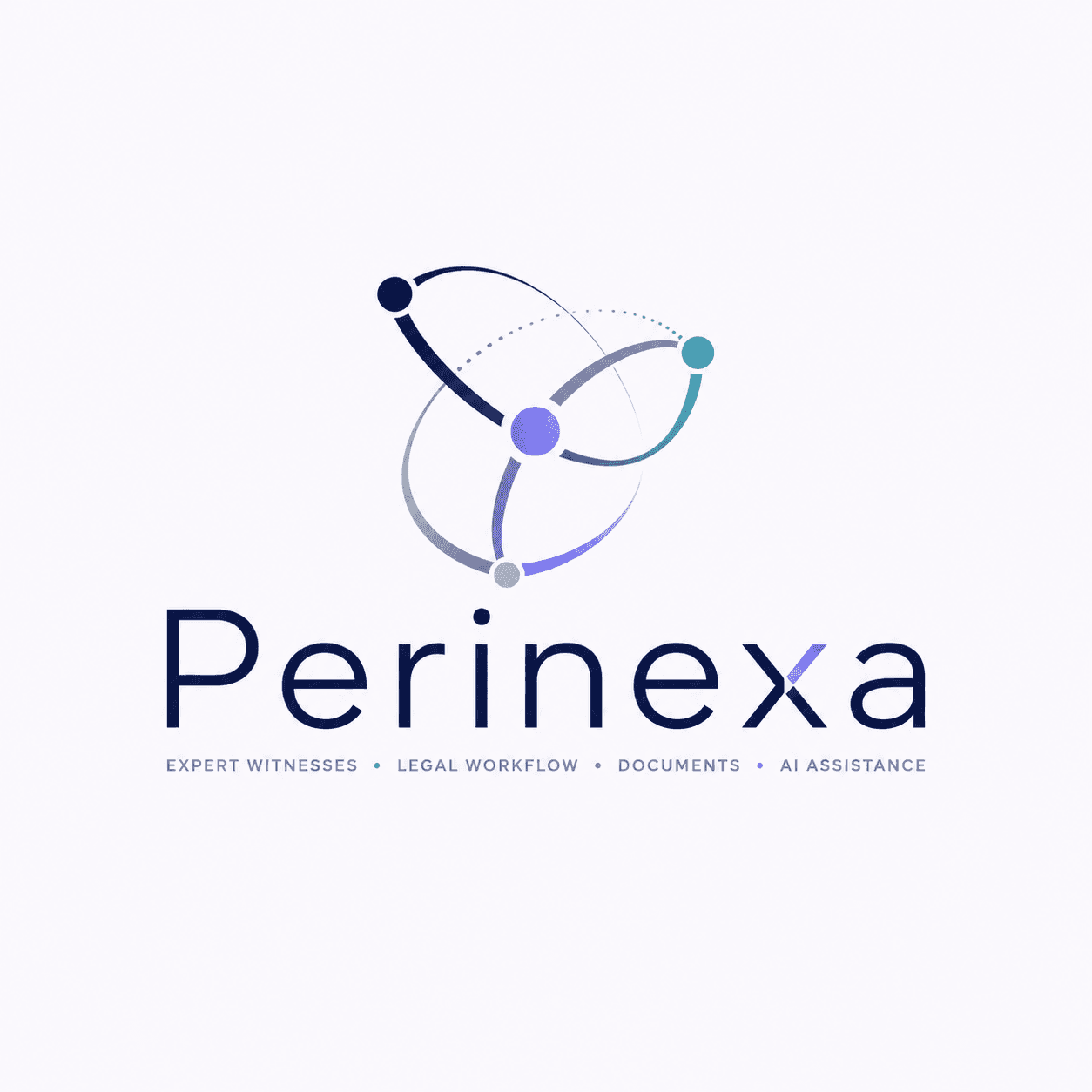 Perinexa